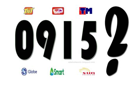 is 0915 globe|An Ultimate Guide to Mobile Number Prefixes in the  .